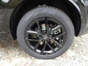 Thumbnail image of 2025 Land Rover Discovery Sport at Jaguar Land Rover Cincinnati