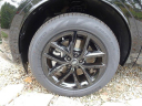 Thumbnail image of 2025 Land Rover Discovery Sport at Jaguar Land Rover Cincinnati