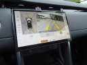 Thumbnail image of 2025 Land Rover Discovery Sport at Jaguar Land Rover Cincinnati
