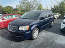 Thumbnail image of 2014 Chrysler Town and Country at B&A Auto Sales, Central Florida's #1 Buy Here Pay Here!