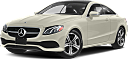 Thumbnail image of 2020 Mercedes-Benz E-Class at Mercedes-Benz of Massapequa