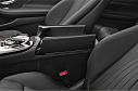 Thumbnail image of 2020 Mercedes-Benz E-Class at Mercedes-Benz of Massapequa