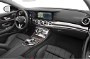 Thumbnail image of 2020 Mercedes-Benz E-Class at Mercedes-Benz of Massapequa