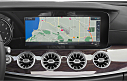 Thumbnail image of 2020 Mercedes-Benz E-Class at Mercedes-Benz of Massapequa