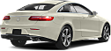 Thumbnail image of 2020 Mercedes-Benz E-Class at Mercedes-Benz of Massapequa