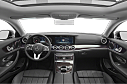 Thumbnail image of 2020 Mercedes-Benz E-Class at Mercedes-Benz of Massapequa