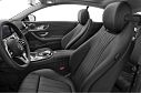 Thumbnail image of 2020 Mercedes-Benz E-Class at Mercedes-Benz of Massapequa