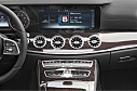 Thumbnail image of 2020 Mercedes-Benz E-Class at Mercedes-Benz of Massapequa