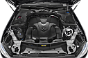 Thumbnail image of 2020 Mercedes-Benz E-Class at Mercedes-Benz of Massapequa