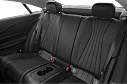 Thumbnail image of 2020 Mercedes-Benz E-Class at Mercedes-Benz of Massapequa