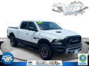 Thumbnail image of 2017 Ram 1500 at Grand Prix Subaru