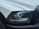 Thumbnail image of 2017 Ram 1500 at Grand Prix Subaru