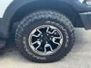 Thumbnail image of 2017 Ram 1500 at Grand Prix Subaru
