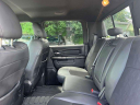 Thumbnail image of 2017 Ram 1500 at Grand Prix Subaru