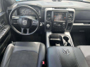 Thumbnail image of 2017 Ram 1500 at Grand Prix Subaru