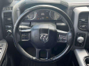 Thumbnail image of 2017 Ram 1500 at Grand Prix Subaru