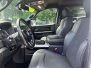 Thumbnail image of 2017 Ram 1500 at Grand Prix Subaru