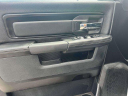 Thumbnail image of 2017 Ram 1500 at Grand Prix Subaru