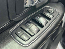 Thumbnail image of 2017 Ram 1500 at Grand Prix Subaru