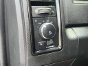 Thumbnail image of 2017 Ram 1500 at Grand Prix Subaru