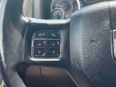 Thumbnail image of 2017 Ram 1500 at Grand Prix Subaru
