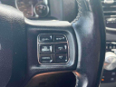 Thumbnail image of 2017 Ram 1500 at Grand Prix Subaru
