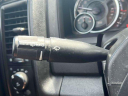 Thumbnail image of 2017 Ram 1500 at Grand Prix Subaru