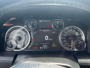 Thumbnail image of 2017 Ram 1500 at Grand Prix Subaru