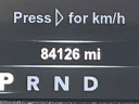 Thumbnail image of 2017 Ram 1500 at Grand Prix Subaru