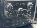 Thumbnail image of 2017 Ram 1500 at Grand Prix Subaru