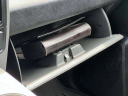 Thumbnail image of 2017 Ram 1500 at Grand Prix Subaru