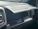 Thumbnail image of 2017 Ram 1500 at Grand Prix Subaru