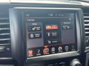 Thumbnail image of 2017 Ram 1500 at Grand Prix Subaru