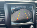 Thumbnail image of 2017 Ram 1500 at Grand Prix Subaru
