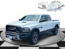Thumbnail image of 2017 Ram 1500 at Grand Prix Subaru