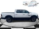Thumbnail image of 2017 Ram 1500 at Grand Prix Subaru