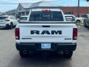 Thumbnail image of 2017 Ram 1500 at Grand Prix Subaru