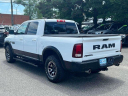 Thumbnail image of 2017 Ram 1500 at Grand Prix Subaru