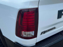 Thumbnail image of 2017 Ram 1500 at Grand Prix Subaru