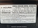 Thumbnail image of 2013 Acura MDX at Innovative Automotive Solutions