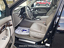 Thumbnail image of 2013 Acura MDX at Innovative Automotive Solutions