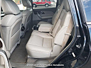 Thumbnail image of 2013 Acura MDX at Innovative Automotive Solutions