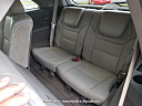 Thumbnail image of 2013 Acura MDX at Innovative Automotive Solutions