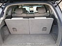 Thumbnail image of 2013 Acura MDX at Innovative Automotive Solutions