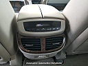 Thumbnail image of 2013 Acura MDX at Innovative Automotive Solutions