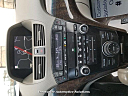 Thumbnail image of 2013 Acura MDX at Innovative Automotive Solutions