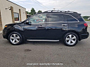 Thumbnail image of 2013 Acura MDX at Innovative Automotive Solutions