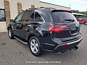Thumbnail image of 2013 Acura MDX at Innovative Automotive Solutions