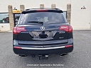 Thumbnail image of 2013 Acura MDX at Innovative Automotive Solutions