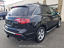 Thumbnail image of 2013 Acura MDX at Innovative Automotive Solutions